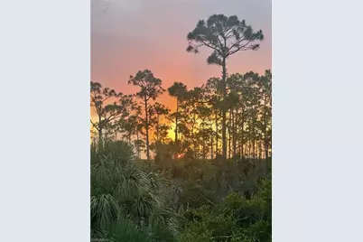 6664 Estero Bay Dr, Fort Myers, FL 33908 - Photo 28