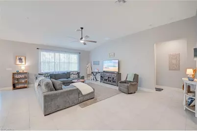 6664 Estero Bay Dr, Fort Myers, FL 33908 - Photo 8