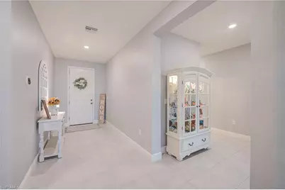 6664 Estero Bay Dr, Fort Myers, FL 33908 - Photo 20