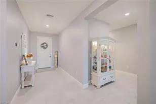 6664 Estero Bay Dr, Fort Myers, FL 33908 - Photo 20