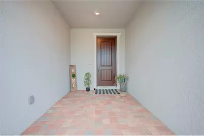 6664 Estero Bay Dr, Fort Myers, FL 33908 - Photo 30
