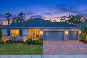 6664 Estero Bay Dr, Fort Myers, FL 33908 - Photo 1