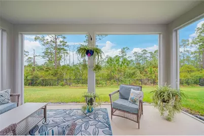 6664 Estero Bay Dr, Fort Myers, FL 33908 - Photo 26
