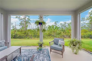 6664 Estero Bay Dr, Fort Myers, FL 33908 - Photo 26