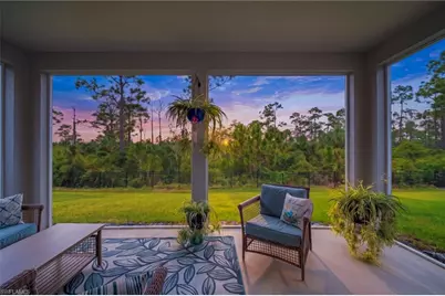 6664 Estero Bay Dr, Fort Myers, FL 33908 - Photo 2