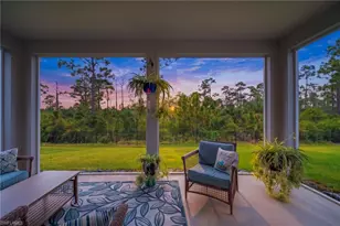 6664 Estero Bay Dr, Fort Myers, FL 33908 - Photo 2