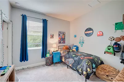 6664 Estero Bay Dr, Fort Myers, FL 33908 - Photo 22