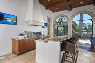 1432 Nighthawk Point, Naples, FL 34105 - Photo 34