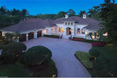 1432 Nighthawk Pt, Naples, FL 34105 - Photo 48