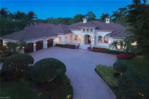 1432 Nighthawk Point, Naples, FL 34105 - Photo 48