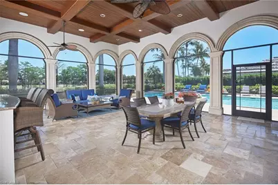 1432 Nighthawk Pt, Naples, FL 34105 - Photo 16