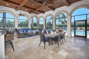 1432 Nighthawk Point, Naples, FL 34105 - Photo 16