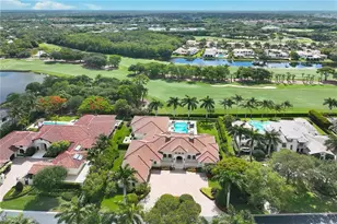 1432 Nighthawk Point, Naples, FL 34105 - Photo 50