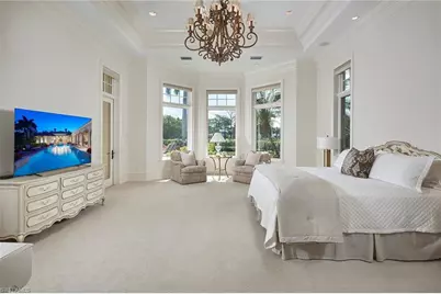 1432 Nighthawk Pt, Naples, FL 34105 - Photo 20