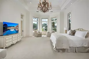 1432 Nighthawk Point, Naples, FL 34105 - Photo 20