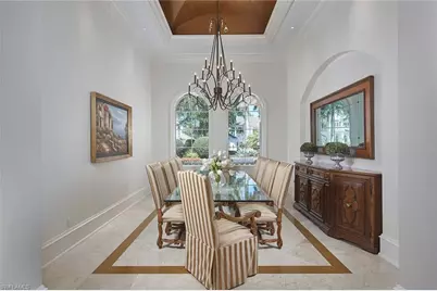 1432 Nighthawk Pt, Naples, FL 34105 - Photo 18