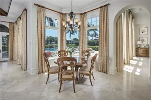 1432 Nighthawk Point, Naples, FL 34105 - Photo 10