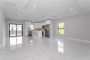 733 Phelps St E, Lehigh Acres, FL 33974 - Photo 2