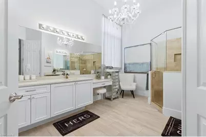 8910 Paseo De Valencia St, Fort Myers, FL 33908 - Photo 26