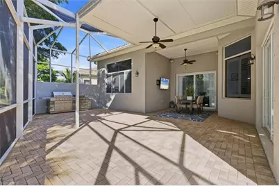 8910 Paseo De Valencia St, Fort Myers, FL 33908 - Photo 40