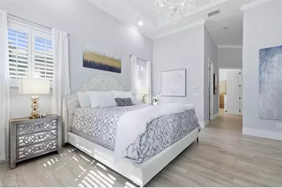 8910 Paseo De Valencia St, Fort Myers, FL 33908 - Photo 24