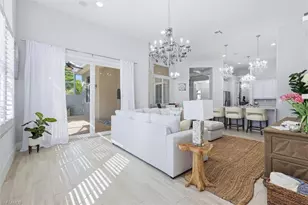 8910 Paseo De Valencia St, Fort Myers, FL 33908 - Photo 22