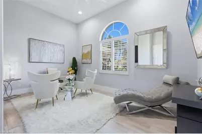 8910 Paseo De Valencia St, Fort Myers, FL 33908 - Photo 36