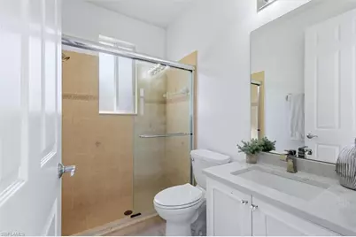 8910 Paseo De Valencia St, Fort Myers, FL 33908 - Photo 30