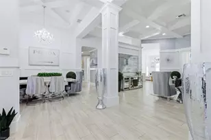 8910 Paseo De Valencia St, Fort Myers, FL 33908 - Photo 1