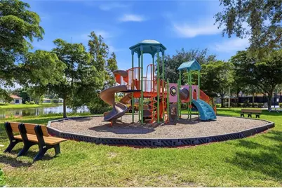 8910 Paseo De Valencia St, Fort Myers, FL 33908 - Photo 50