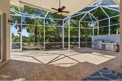 8910 Paseo De Valencia St, Fort Myers, FL 33908 - Photo 42