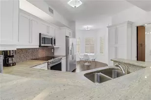 450 Bayfront Pl, Naples, FL 34102 - Photo 2