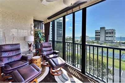 26131 Hickory Blvd #4C, Bonita Springs, FL 34134 - Photo 10