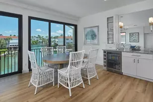 2230 Gulf Shore Blvd N, Naples, FL 34102 - Photo 4