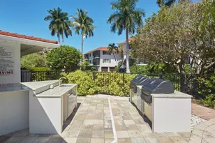 2230 Gulf Shore Blvd N, Naples, FL 34102 - Photo 22