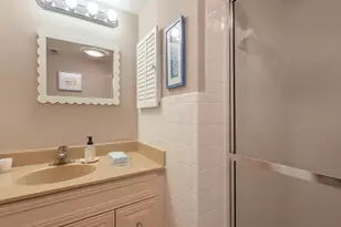 788 Park Shore Dr, Naples, FL 34103 - Photo 10