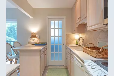 788 Park Shore Dr #B25, Naples, FL 34103 - Photo 6