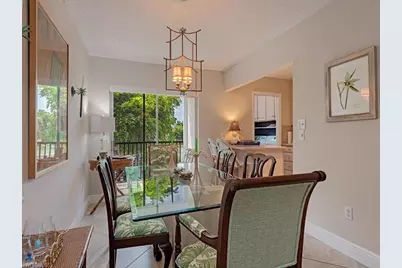 788 Park Shore Dr #B25, Naples, FL 34103 - Photo 4
