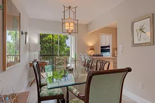 788 Park Shore Dr, Naples, FL 34103 - Photo 4