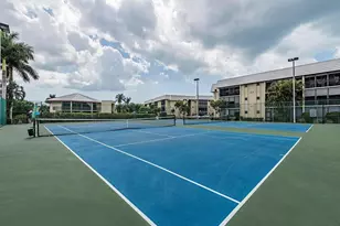 788 Park Shore Dr, Naples, FL 34103 - Photo 14
