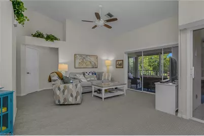 13131 Castle Harbour Dr #M7, Naples, FL 34110 - Photo 8