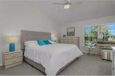 13131 Castle Harbour Dr #M7, Naples, FL 34110 - Photo 18