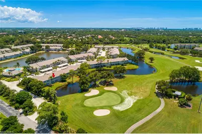 13131 Castle Harbour Dr #M7, Naples, FL 34110 - Photo 32
