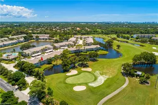 13131 Castle Harbour Dr, Naples, FL 34110 - Photo 32