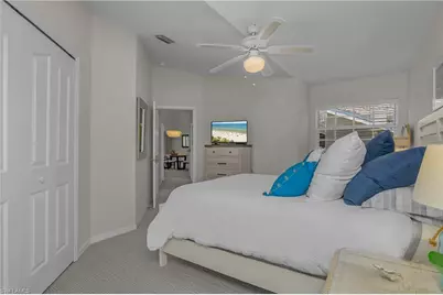 13131 Castle Harbour Dr #M7, Naples, FL 34110 - Photo 22
