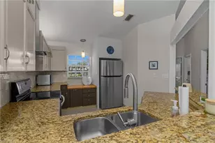 13131 Castle Harbour Dr, Naples, FL 34110 - Photo 10