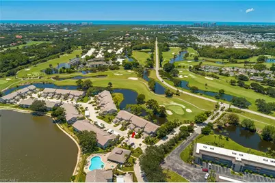 13131 Castle Harbour Dr #M7, Naples, FL 34110 - Photo 34