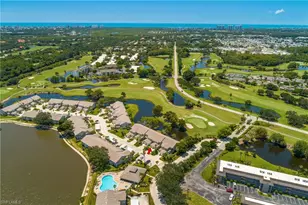 13131 Castle Harbour Dr, Naples, FL 34110 - Photo 34