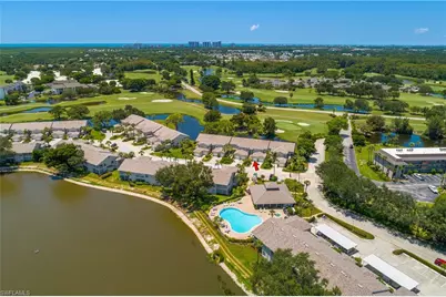 13131 Castle Harbour Dr #M7, Naples, FL 34110 - Photo 28