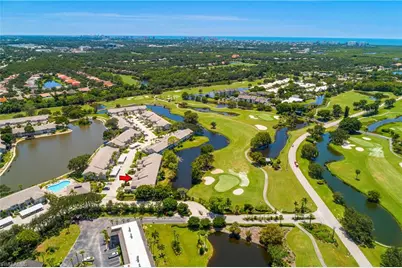 13131 Castle Harbour Dr #M7, Naples, FL 34110 - Photo 26